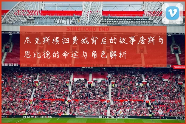 尼克斯横扫费城背后的故事唐斯与恩比德的命运与角色解析