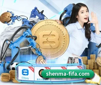 世界杯 APP 界面
